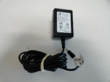 KK7: ENG EPAS-101WU-05 AC Switch-Mode Power Supply Adapter