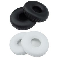 Extreme Comfortable Earpads for HDJ-700 HDJ700 Headphone Repair Parts