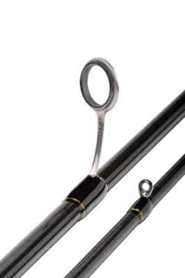 Fishing Rod Arion ASRE762MLT (5-21g 229cm 7'6 0,6-1 PE EFF Action)