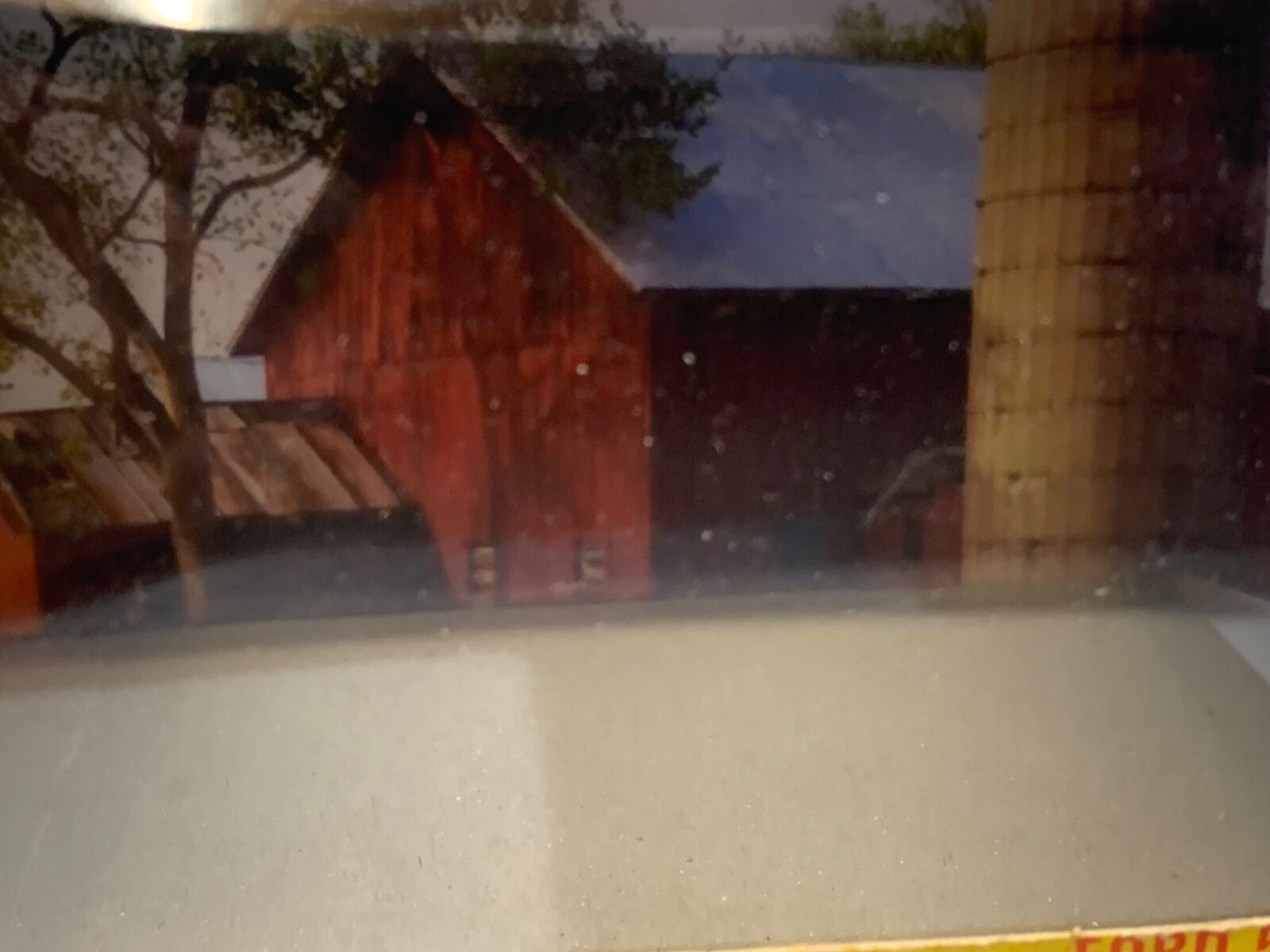 Picture 8 of 15