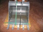Yanmar Heavy Equipment Material Handling