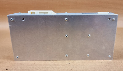 Lexus GS350 2012-2015 GS series Pioneer amplifier 86280-30680 Oem