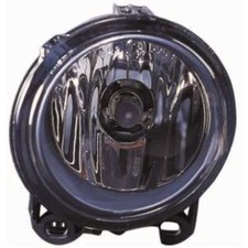 Nebelscheinwerfer Nebelleuchte Nebellicht Nsw links H11 für BMW X5 E53