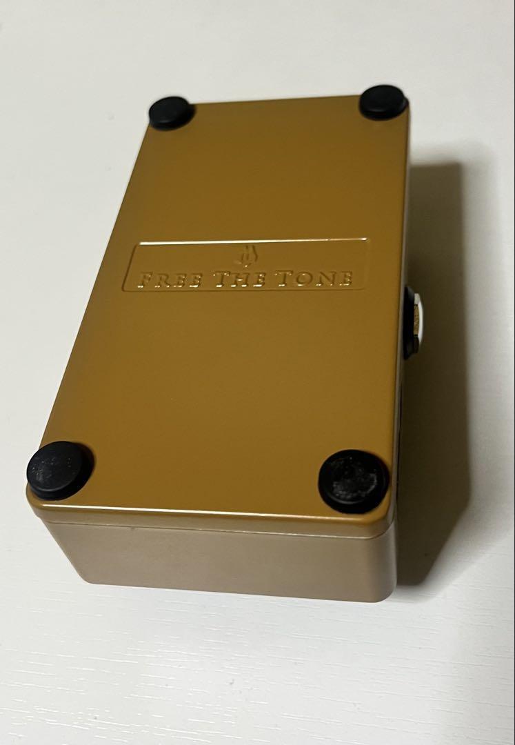 Free The Tone Crunchy Chime / Cc-1B Bag | eBay Free The Tone Crunchy Chime / Cc-1B Bag | eBay
