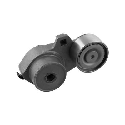 1x Febi Aux Riemenspanner / Umlenkrolle - 35162