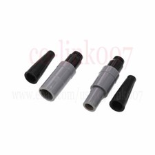 1P 2pin to 14pin Inline Docking Connector