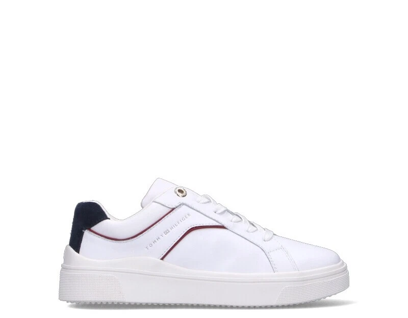 Hilfiger denim hotsell scarpe