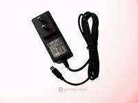 Ac Power Adapter For Soundcast Ico410ui Outcast Bundle Open Box Wireless Speaker Ac Power Adapter For Soundcast Ico410ui Outcast Bundle Open Box Wireless Speaker