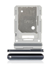 Dual Sim Card Tray Compatible For Samsung Galaxy S20 FE 5G Cloud Navy
