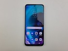 Motorola moto g71 5G (Xt2169-1) 128Gb - Blue (Gsm Unlocked) - Cracked - J9866