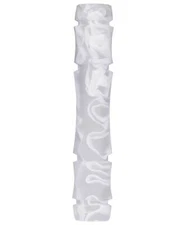 Moze Varity Hookah Sleeve Long