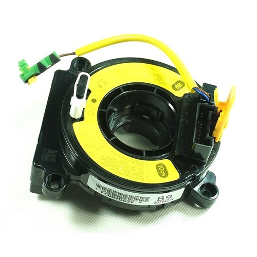 Clock Spring Replacement For Holden Captiva 2006-2010 20794271 - Bild 6 von 7