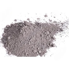 Lithium Titanate Anode Carbon Coated LTO-1 Li-ion Material Research 150g/450g