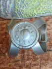 VTG  SUNGOLD MOTU BOOTLEG KO CHEST ARMOUR ACCESSORY FOR FIGURES 1980s