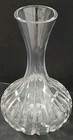 Waterford Marquis Crystal "Sheridan" 9.75" Tall Carafe — photo 3