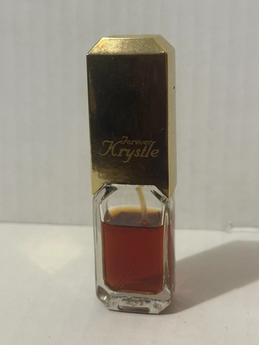Forever Krystle for sale | eBay