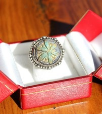 Stephen Dweck Fine Rings for sale | eBay