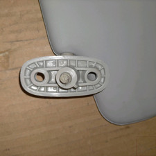 Pare-brise Kia PICANTO