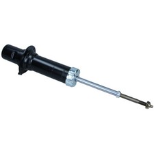 Amortisseur Ssangyong REXTON