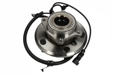 Roulement de roue Fiat 124