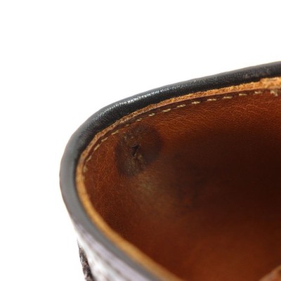 Alden 5160