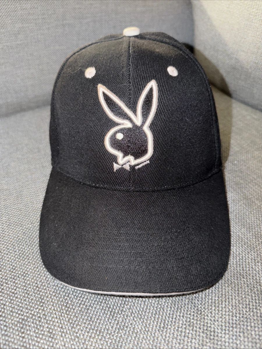 Playboy Hats for Men for sale - eBay