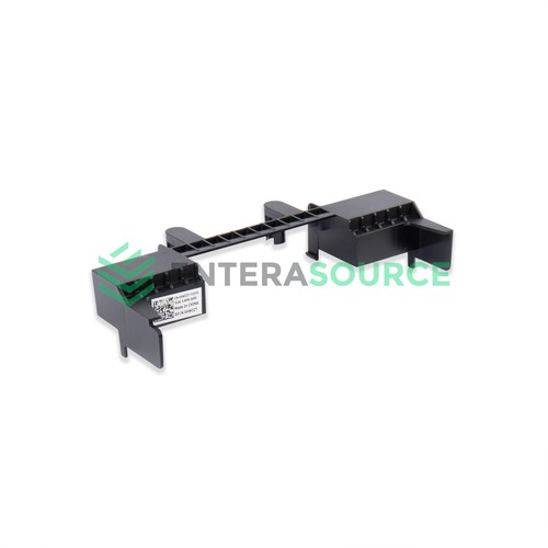 Dell 4WCCT PowerEdge C4130 CPU Speicher Luftkühlung Leitblechverkleidung