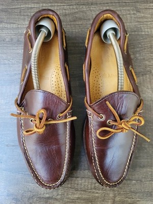 Alden H430