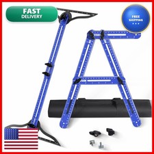 STAXON 01 Stair Tread Template Tool Stair Gauge Jig
