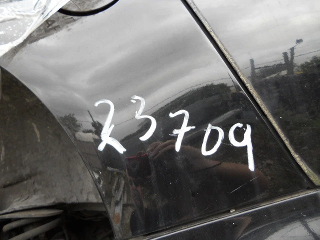 Coletor de escape compatível com 97-99 BMW 318i 367774 - Imagem 2 de 4