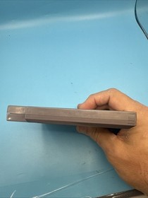 1990 NES, Wheel of Fortune - Family Edition, Tested and Working, Cartridge Only