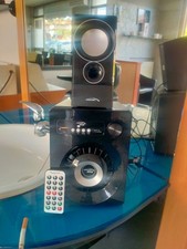 stereo bluetooth casa