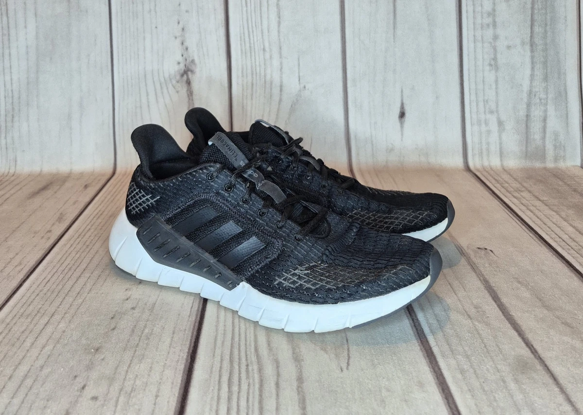 adidas Asweego Black for Sale | Authenticity Guaranteed | eBay