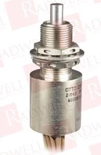 OTTO CONTROLS P6-14001 / P614001 (NEW NO BOX)