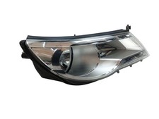 Frontscheinwerfer rechts VOLKSWAGEN TIGUAN I 5N (2007-2011) 5N1941032AB