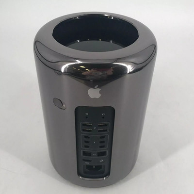 Apple Mac Pro  32Gb Ram 500GB SSD Studio Computer...- Mac Osx Monterey