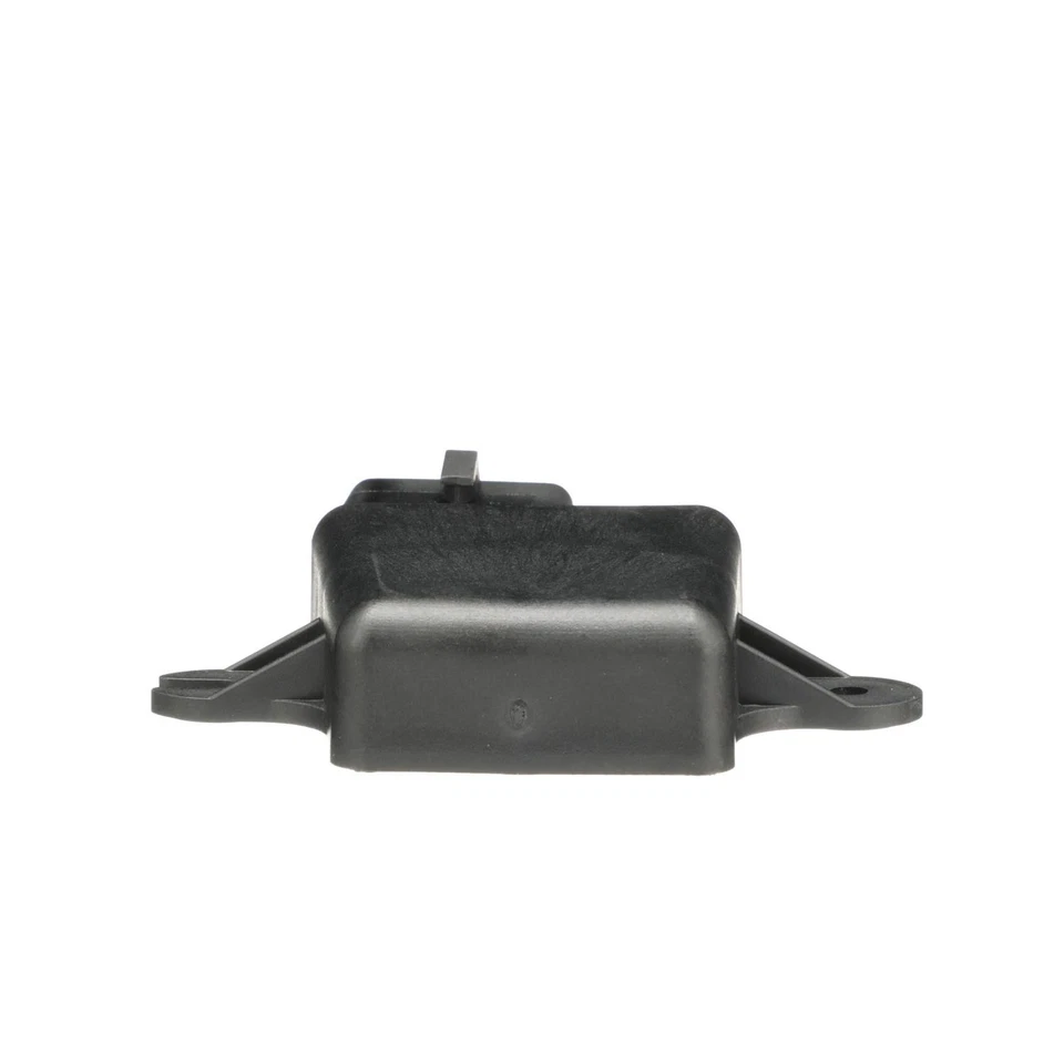 Sensor de presión absoluta colector SMP para Ford LTD Crown Victoria 1987-1991 5,0 L Foto 4 de 4