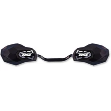 RSI Stonewall Handguards H5000