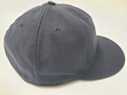 Washington Nationals New Era 59Fifty Fitted 7 3/4 Mütze Cap Polyester MLB Baseball - Bild 6 von 14