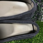 Bild 9 von 10