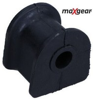 Maxgear 72-3884 Lagerung FüR Stabilisator Stabilager Lager Stabilisator