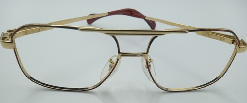 Titmus Glasses Z87 CHOOSE SIZE/COLOR/MODEL/FRAME Safety Eyeglass Frame Men/Women - Picture 28 of 29