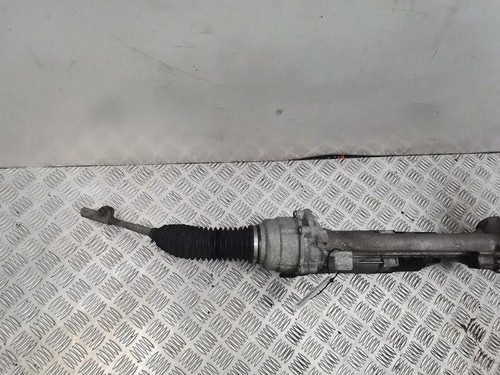 BMW 3 Series Electric PAS Power Steering Rack 2019-2024 G20 6867847 - Picture 2 of 7