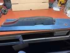 1958 Chevy Impala Arm Rest Drivers Side