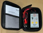 Allosun EM276 Fuel Injector Tester/ Fuel System Scan Tool
