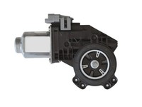Vorderer Fensterhebermotor FüR Citroen C4 2010-2019 Original Links