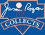 jrozoncollects