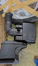 MAZDA 6 CX-5 AIR FILTER BOX HOUSING 2.2 DIESEL SH01133AX 2012-2017 GENUINE