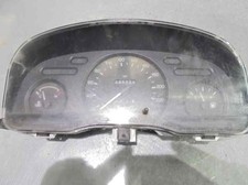 Compteur Ford TRANSIT