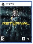 Returnal - Sony PlayStation 5